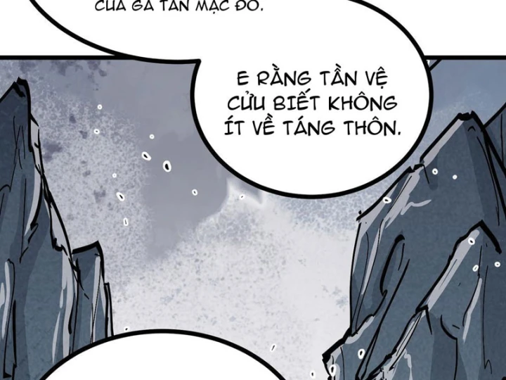 Tiên Tử Xin Hãy Nghe Ta Giải Thích Chapter 26 - 44