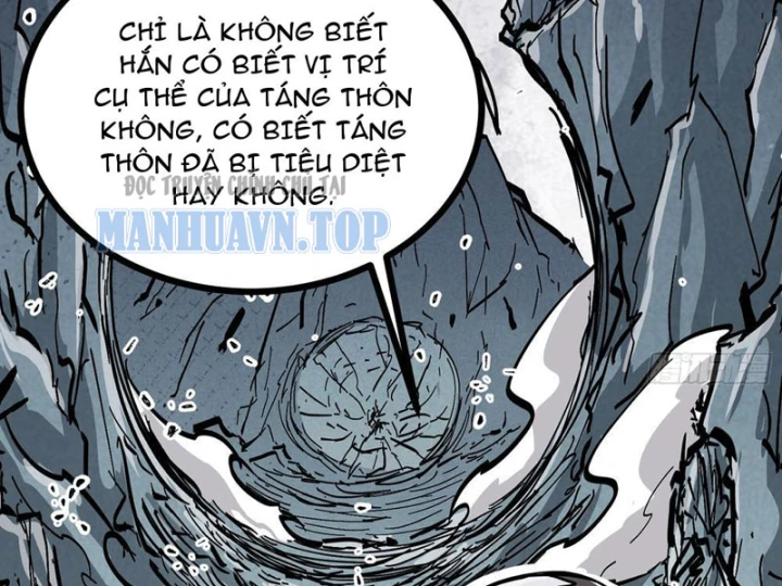 Tiên Tử Xin Hãy Nghe Ta Giải Thích Chapter 26 - 45