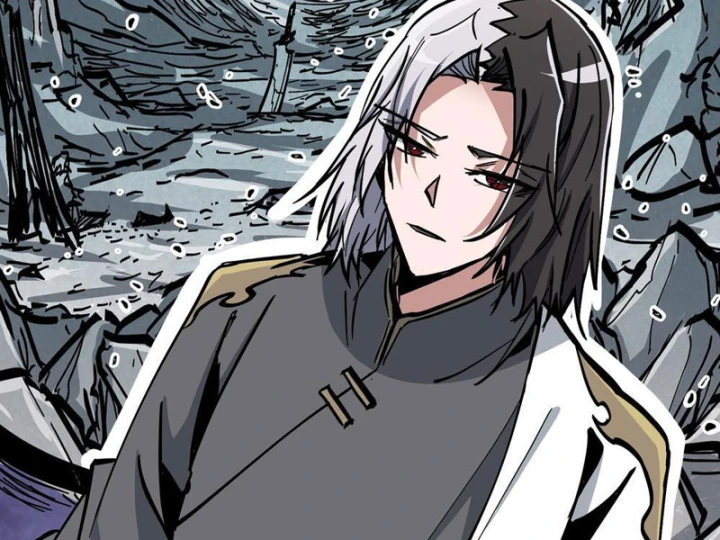 Tiên Tử Xin Hãy Nghe Ta Giải Thích Chapter 26 - 46