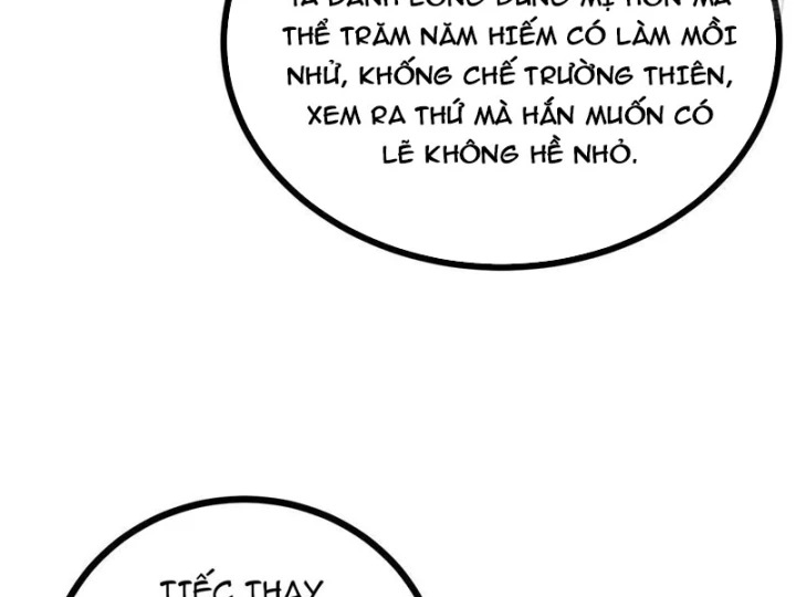 Tiên Tử Xin Hãy Nghe Ta Giải Thích Chapter 26 - 48