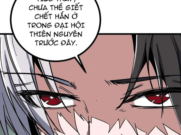 Tiên Tử Xin Hãy Nghe Ta Giải Thích Chapter 26 - 49