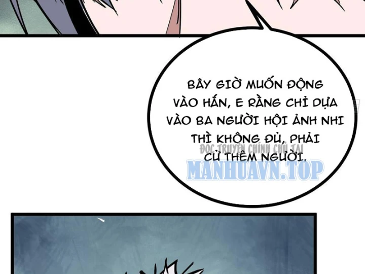 Tiên Tử Xin Hãy Nghe Ta Giải Thích Chapter 26 - 50