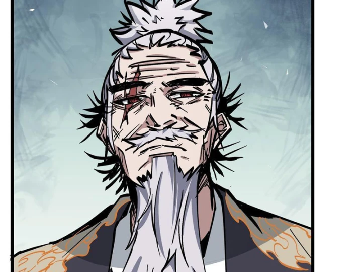 Tiên Tử Xin Hãy Nghe Ta Giải Thích Chapter 26 - 51