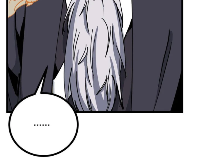 Tiên Tử Xin Hãy Nghe Ta Giải Thích Chapter 26 - 52