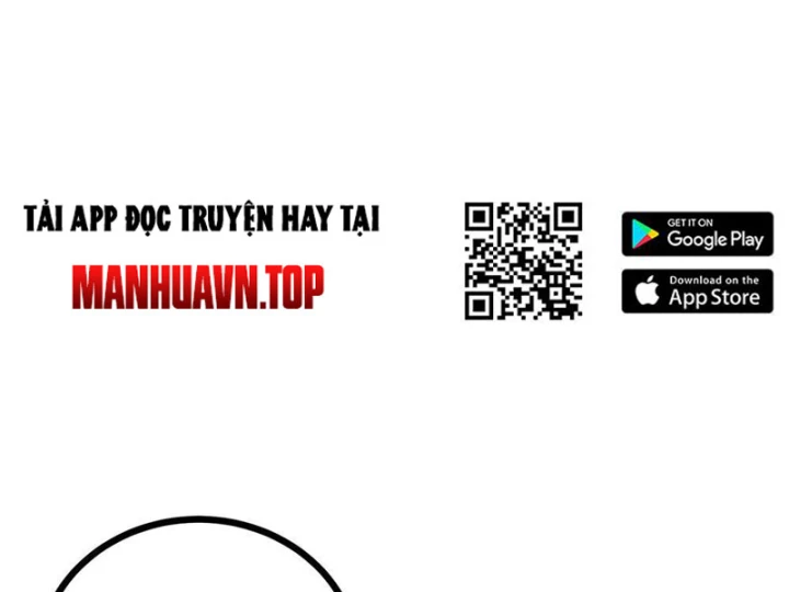 Tiên Tử Xin Hãy Nghe Ta Giải Thích Chapter 26 - 53