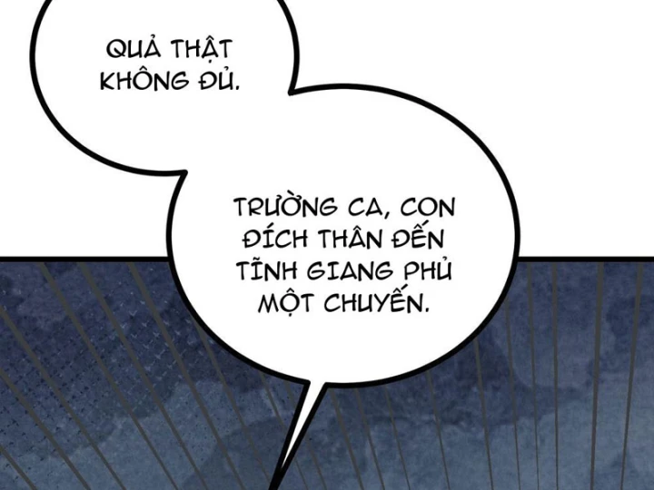 Tiên Tử Xin Hãy Nghe Ta Giải Thích Chapter 26 - 54