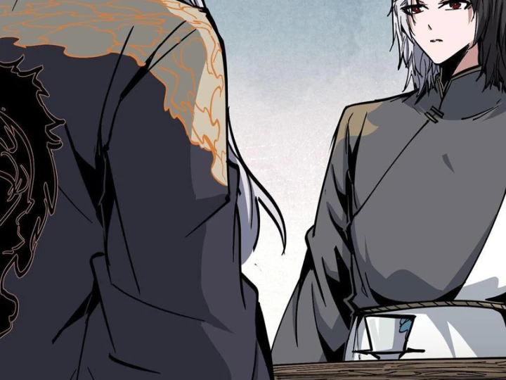 Tiên Tử Xin Hãy Nghe Ta Giải Thích Chapter 26 - 56