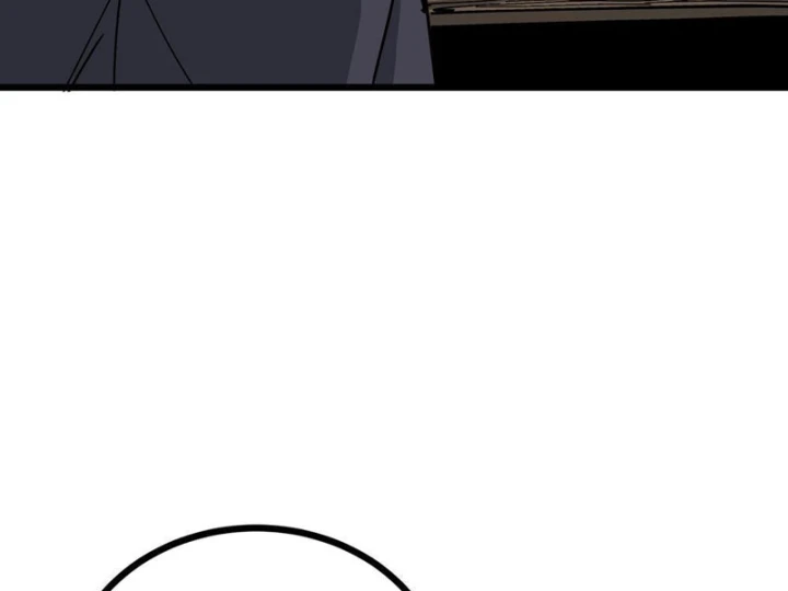 Tiên Tử Xin Hãy Nghe Ta Giải Thích Chapter 26 - 57