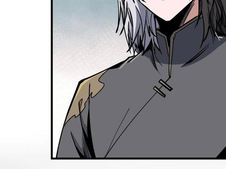 Tiên Tử Xin Hãy Nghe Ta Giải Thích Chapter 26 - 59