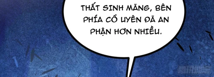 Tiên Tử Xin Hãy Nghe Ta Giải Thích Chapter 26 - 61