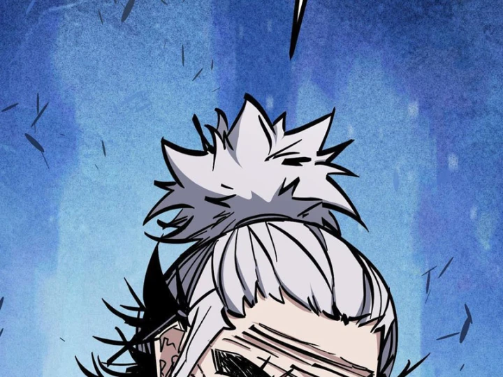 Tiên Tử Xin Hãy Nghe Ta Giải Thích Chapter 26 - 62