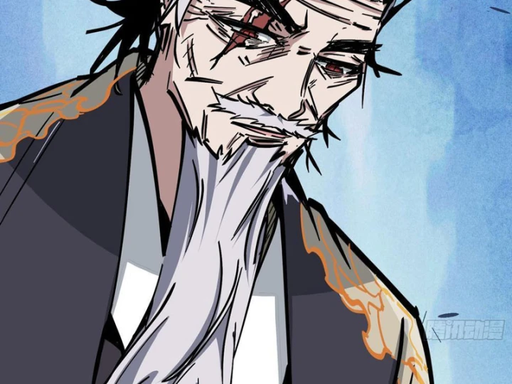 Tiên Tử Xin Hãy Nghe Ta Giải Thích Chapter 26 - 63