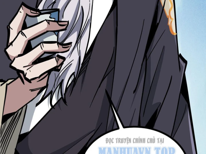 Tiên Tử Xin Hãy Nghe Ta Giải Thích Chapter 26 - 64