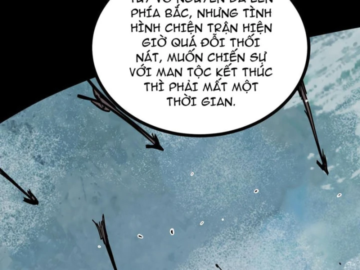 Tiên Tử Xin Hãy Nghe Ta Giải Thích Chapter 26 - 66