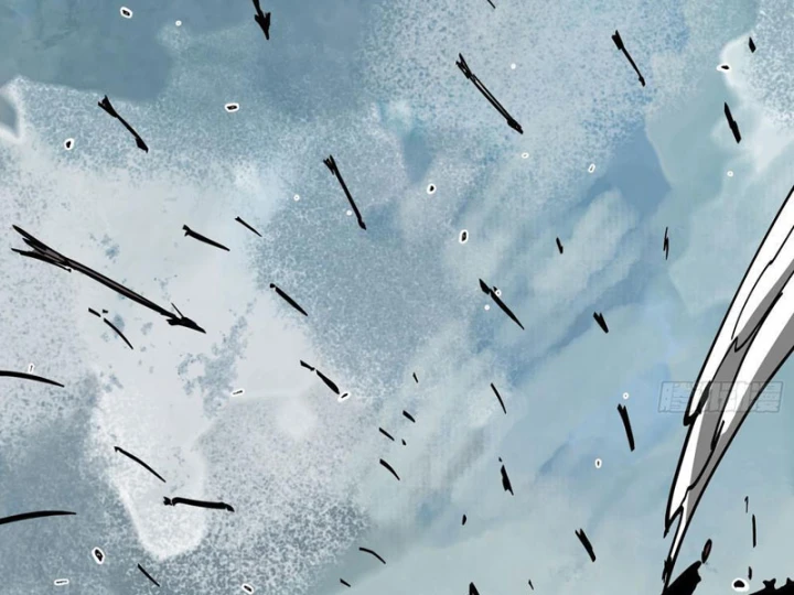 Tiên Tử Xin Hãy Nghe Ta Giải Thích Chapter 26 - 67