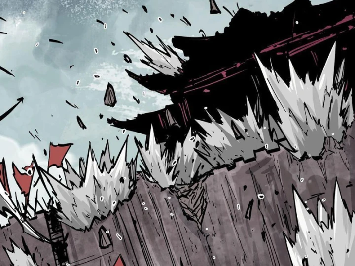 Tiên Tử Xin Hãy Nghe Ta Giải Thích Chapter 26 - 68