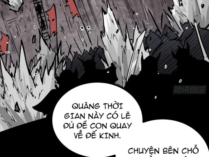 Tiên Tử Xin Hãy Nghe Ta Giải Thích Chapter 26 - 69