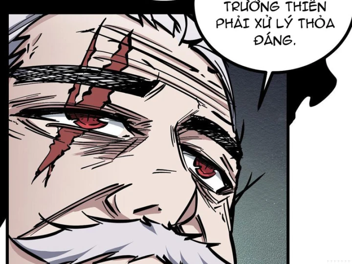 Tiên Tử Xin Hãy Nghe Ta Giải Thích Chapter 26 - 70