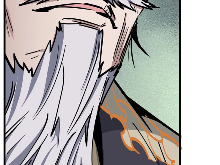 Tiên Tử Xin Hãy Nghe Ta Giải Thích Chapter 26 - 71