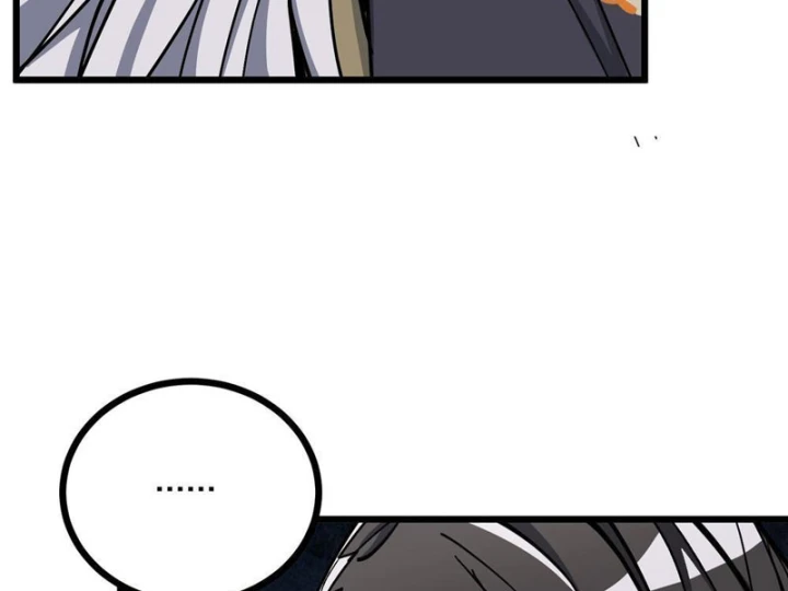 Tiên Tử Xin Hãy Nghe Ta Giải Thích Chapter 26 - 72