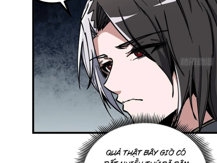 Tiên Tử Xin Hãy Nghe Ta Giải Thích Chapter 26 - 73