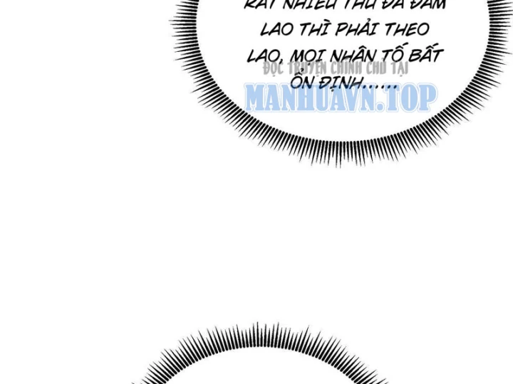 Tiên Tử Xin Hãy Nghe Ta Giải Thích Chapter 26 - 74