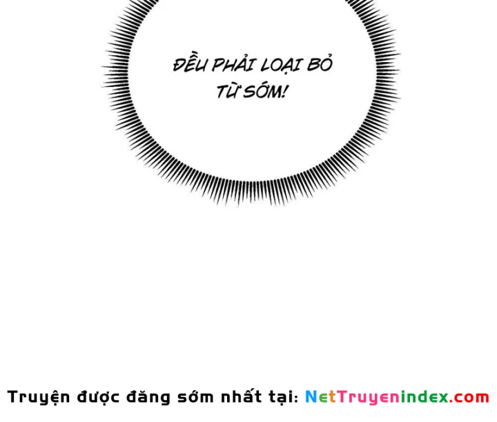 Tiên Tử Xin Hãy Nghe Ta Giải Thích Chapter 26 - 75