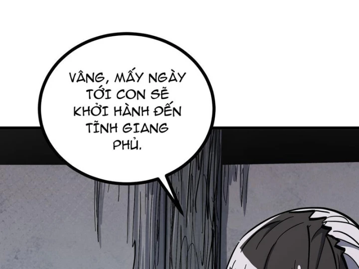 Tiên Tử Xin Hãy Nghe Ta Giải Thích Chapter 26 - 76