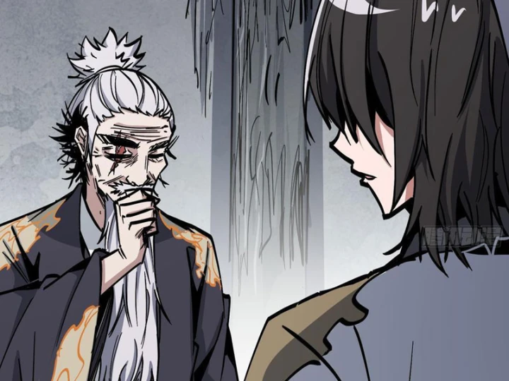 Tiên Tử Xin Hãy Nghe Ta Giải Thích Chapter 26 - 77