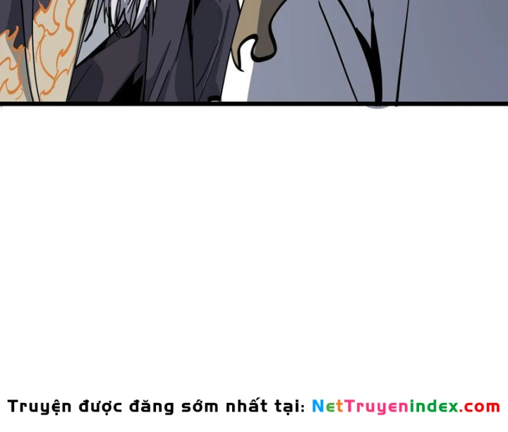 Tiên Tử Xin Hãy Nghe Ta Giải Thích Chapter 26 - 78