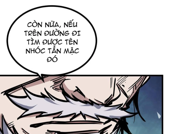 Tiên Tử Xin Hãy Nghe Ta Giải Thích Chapter 26 - 79