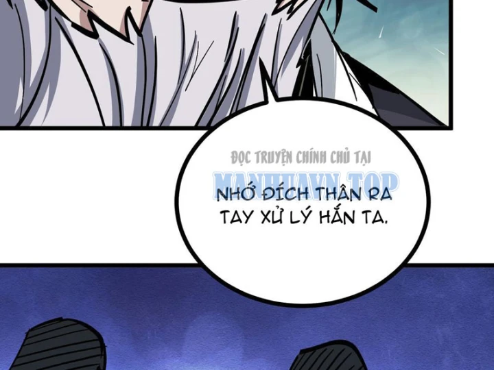 Tiên Tử Xin Hãy Nghe Ta Giải Thích Chapter 26 - 80