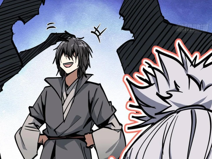 Tiên Tử Xin Hãy Nghe Ta Giải Thích Chapter 26 - 81