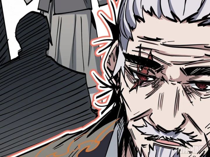 Tiên Tử Xin Hãy Nghe Ta Giải Thích Chapter 26 - 82