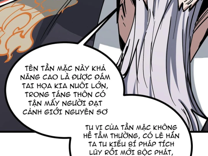 Tiên Tử Xin Hãy Nghe Ta Giải Thích Chapter 26 - 83