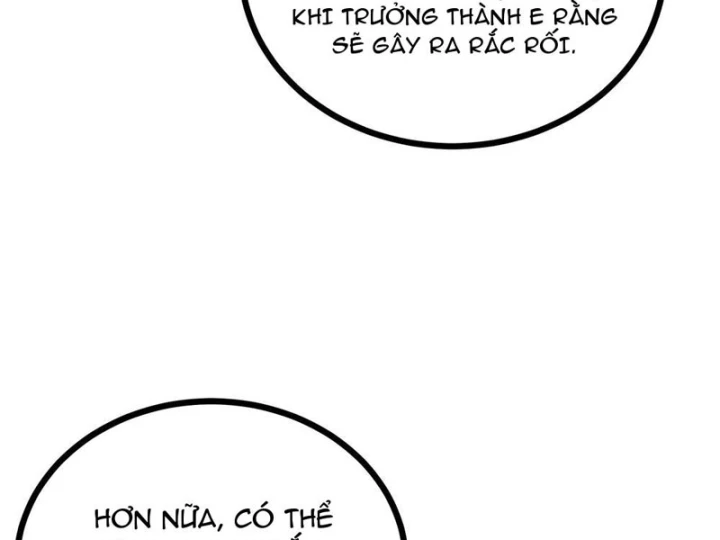 Tiên Tử Xin Hãy Nghe Ta Giải Thích Chapter 26 - 84