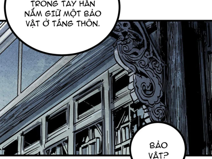 Tiên Tử Xin Hãy Nghe Ta Giải Thích Chapter 26 - 85