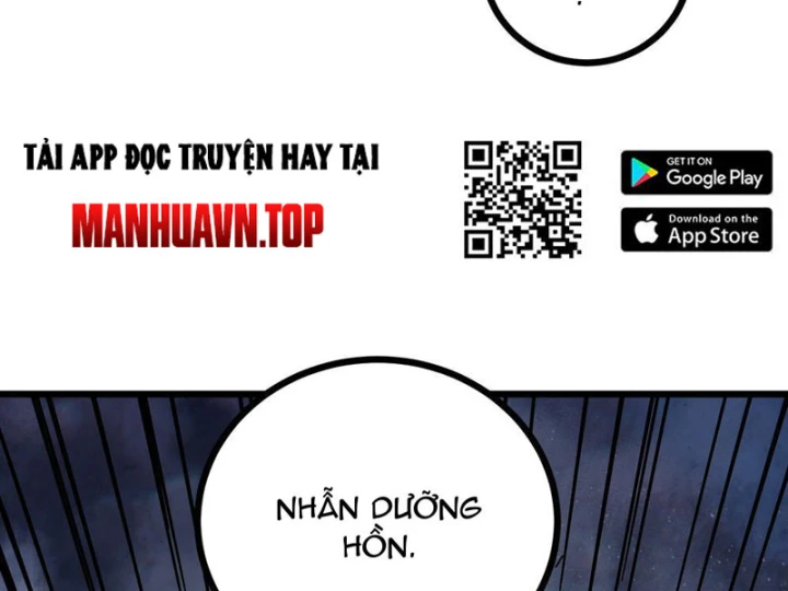 Tiên Tử Xin Hãy Nghe Ta Giải Thích Chapter 26 - 86