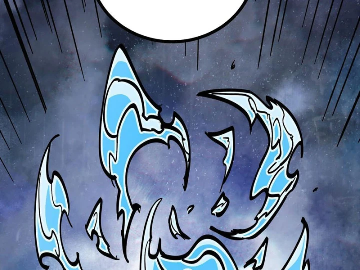 Tiên Tử Xin Hãy Nghe Ta Giải Thích Chapter 26 - 87