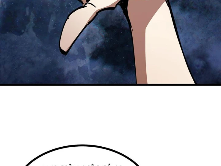 Tiên Tử Xin Hãy Nghe Ta Giải Thích Chapter 26 - 89