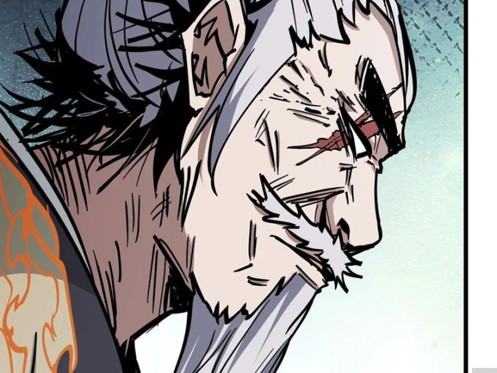 Tiên Tử Xin Hãy Nghe Ta Giải Thích Chapter 26 - 91