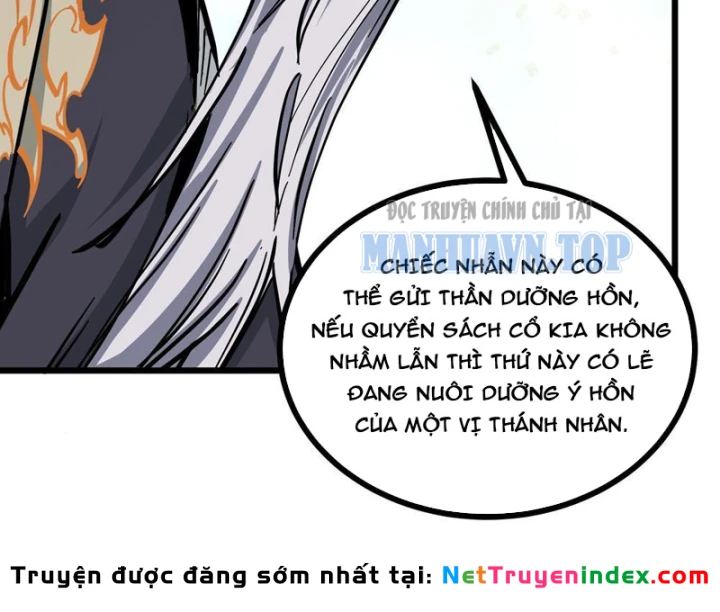 Tiên Tử Xin Hãy Nghe Ta Giải Thích Chapter 26 - 92