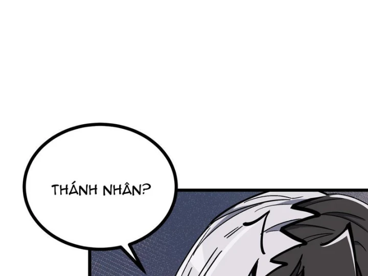 Tiên Tử Xin Hãy Nghe Ta Giải Thích Chapter 26 - 93