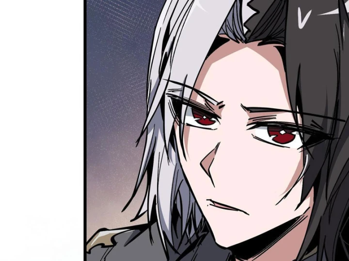 Tiên Tử Xin Hãy Nghe Ta Giải Thích Chapter 26 - 94