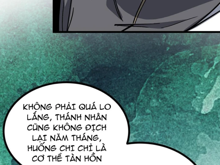Tiên Tử Xin Hãy Nghe Ta Giải Thích Chapter 26 - 96