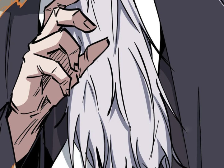 Tiên Tử Xin Hãy Nghe Ta Giải Thích Chapter 26 - 99