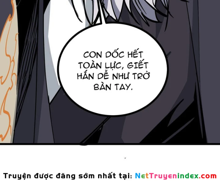 Tiên Tử Xin Hãy Nghe Ta Giải Thích Chapter 26 - 100