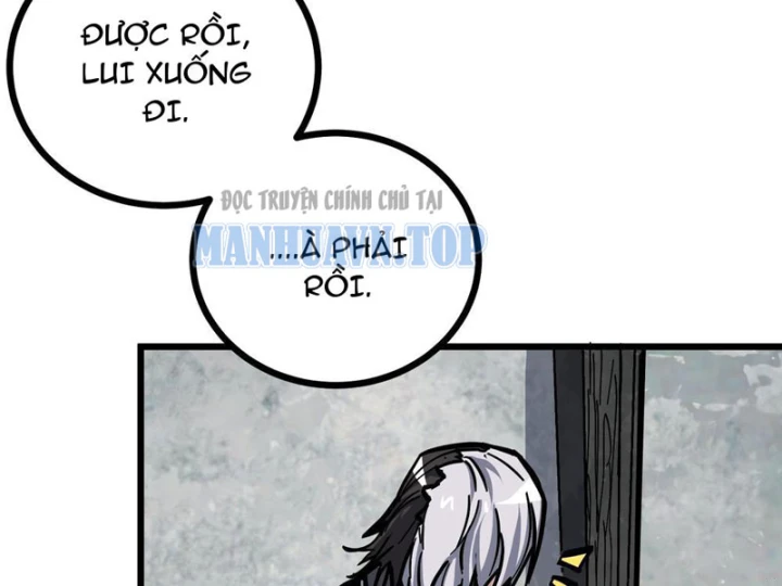 Tiên Tử Xin Hãy Nghe Ta Giải Thích Chapter 26 - 102