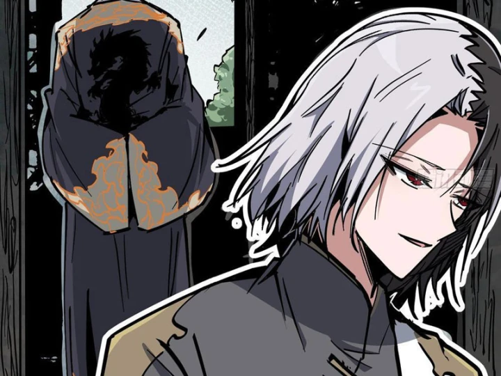 Tiên Tử Xin Hãy Nghe Ta Giải Thích Chapter 26 - 105