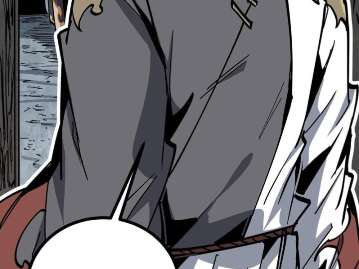 Tiên Tử Xin Hãy Nghe Ta Giải Thích Chapter 26 - 106